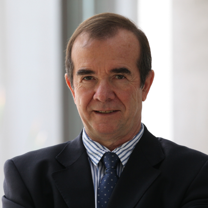 Joaquín Silva